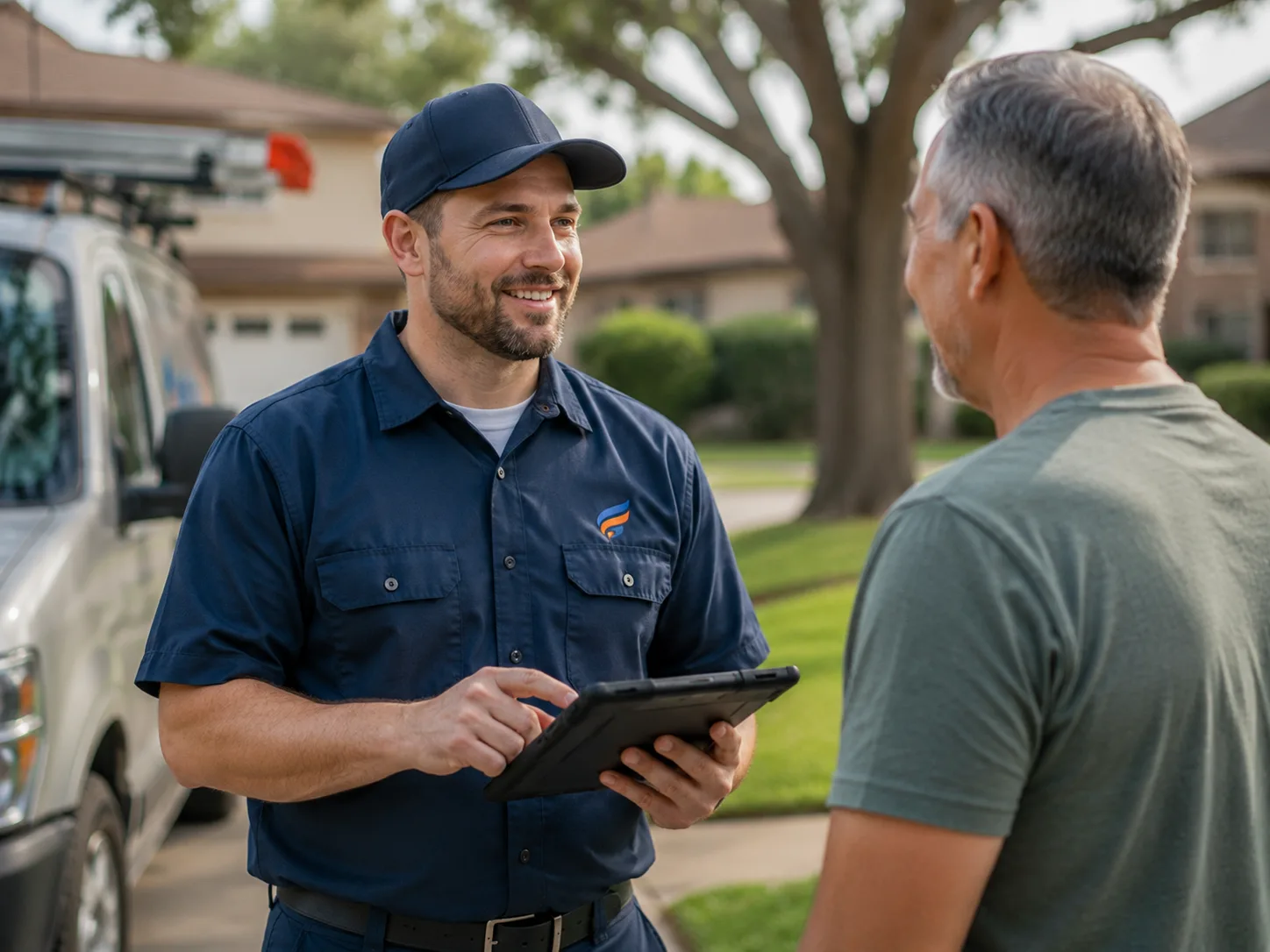Emergency Plumber Near Me Roslyn, NY FAQs